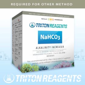 TRITON NaHCO3 4kg