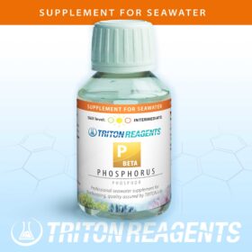 TRITON P Beta 100ml