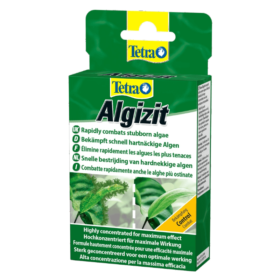 Tetra Algizit 10Tab