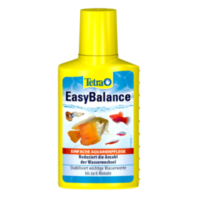 Tetra EasyBalance 100ml