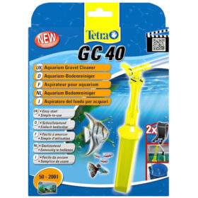 Tetra Gravel Cleaner GC40