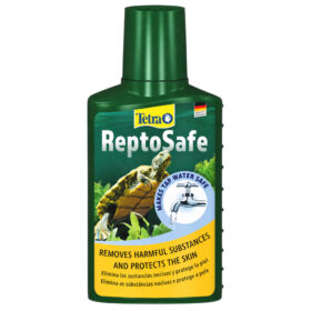 Tetra ReptoSafe 100ml