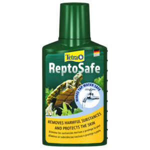 Tetra ReptoSafe 100ml