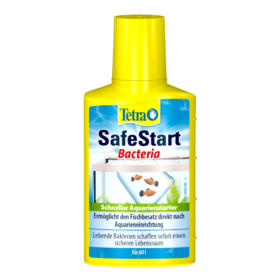 Tetra SafeStart 50ml