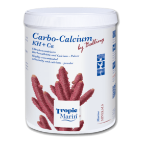Tropic Marin Carbocalcium Powder 700g