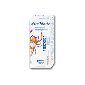 Tropic Marin Nitribiotic 50ml