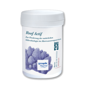 Tropic Marin Reef Actif 60g