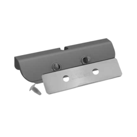 Tunze Blades set 86mm