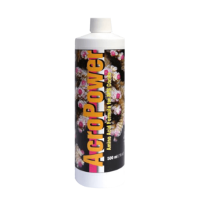 Two Little Fishies AcroPower 250ml