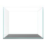 WATERBOX AQUARIUMS Clear Mini 6 - Image 3