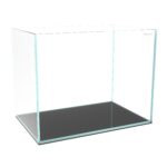 Waterbox Aquariums Clear Mini 6-2