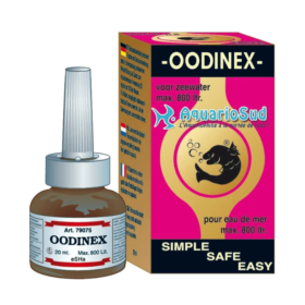 eSHa Oοdinex 20ml