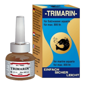 eSHa Trimarin 20ml