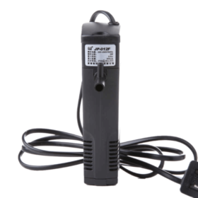 Submersible Filtration Pump JP-012F