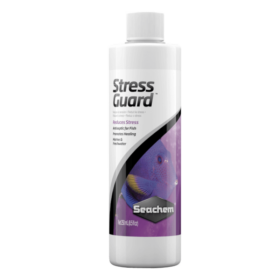 stress guard 250ml