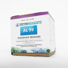 TRITON AL 99 Phosphate Remover 1000ml