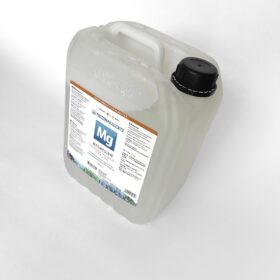 TRITON Magnesium Mg 5000ml