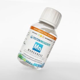 TRITON Manganese Mn 100ml