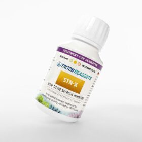 TRITON STN-X Slow Tissue Necrosis Inhibitor 100ml
