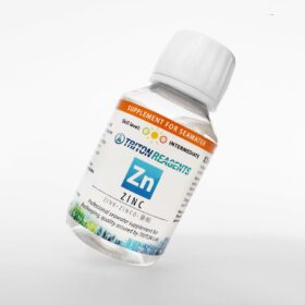 TRITON Zinc Zn 100ml