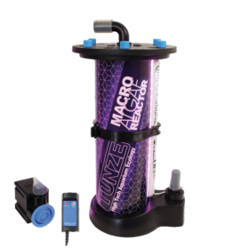 Macro Algae Reactor 3181