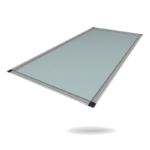 Jumpguard Pro DIY Aquarium Cover 180cm X 90cm