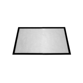 Jumpguard Pro DIY Aquarium Cover 75cm x 75cm