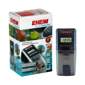 EHEIM Auto Feeder