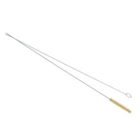 EHEIM Cleaning Brush 100cm For Hose 12-16mm