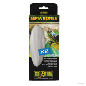 Exo Terra Sepia Bones Supplement 2x