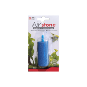 KW Air Stone 5cm