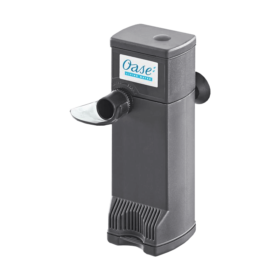 OASE BioCompact 25