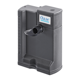 OASE BioCompact 50