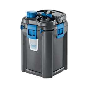 OASE BioMaster 250