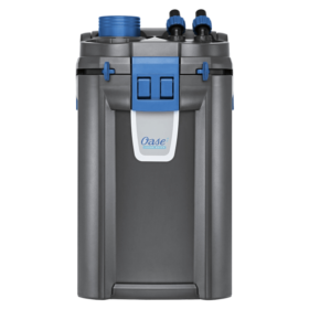 OASE BioMaster 350