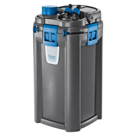 OASE BioMaster 600