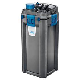 OASE BioMaster 850