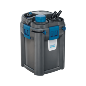 OASE BioMaster Thermo 250