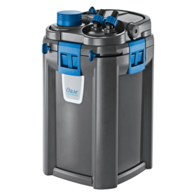 OASE BioMaster Thermo 350
