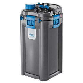 OASE BioMaster Thermo 600