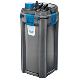 OASE BioMaster Thermo 850