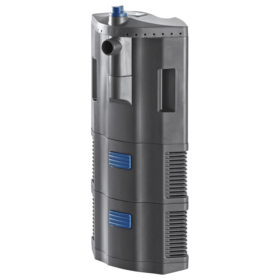 OASE BioPlus 100