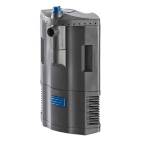 OASE BioPlus 50