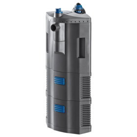 OASE BioPlus Thermo 100