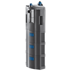 OASE BioPlus Thermo 200