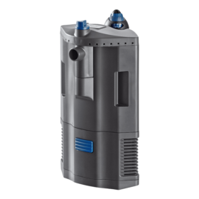 OASE BioPlus Thermo 50