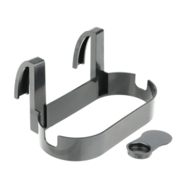 OASE Bracket FiltoSmart 60