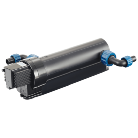OASE ClearTronic UVC 11W