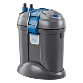 OASE FiltoSmart 100