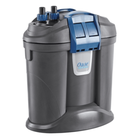 OASE FiltoSmart 200